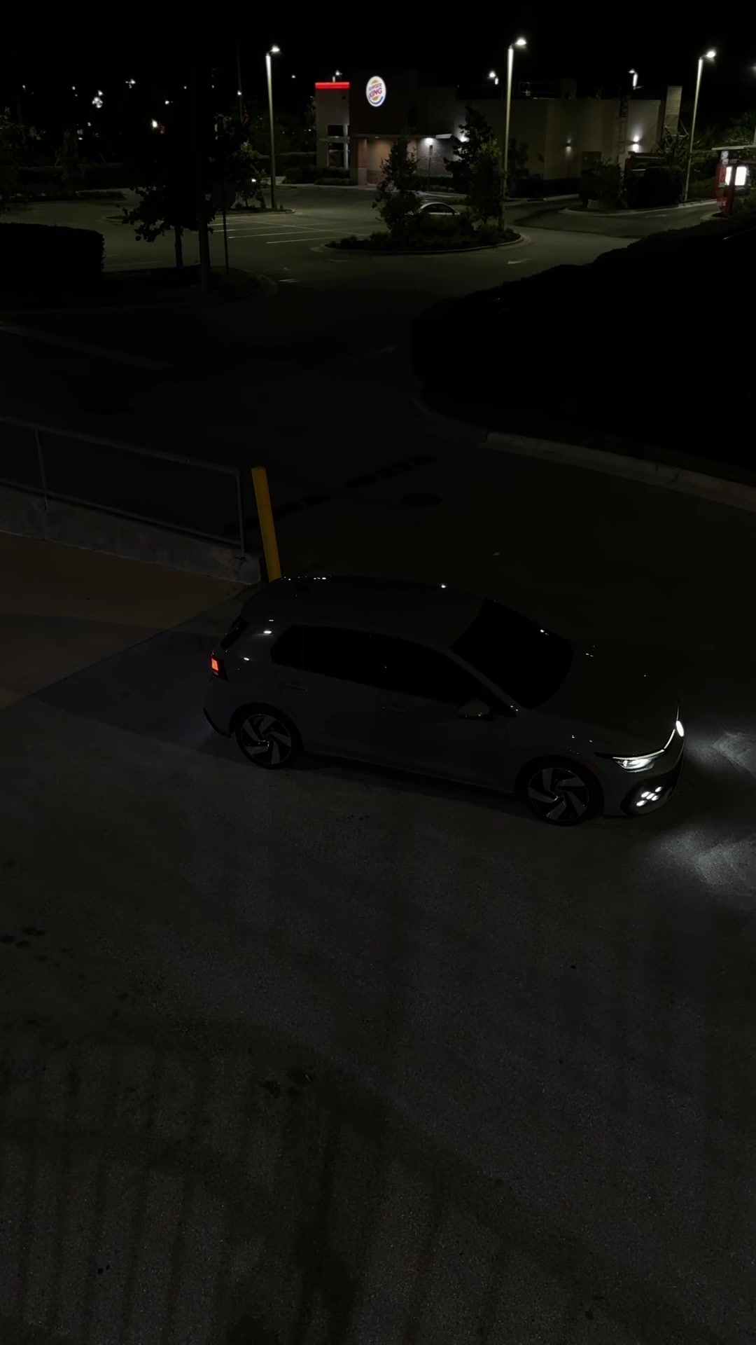 @GhastlyGTI