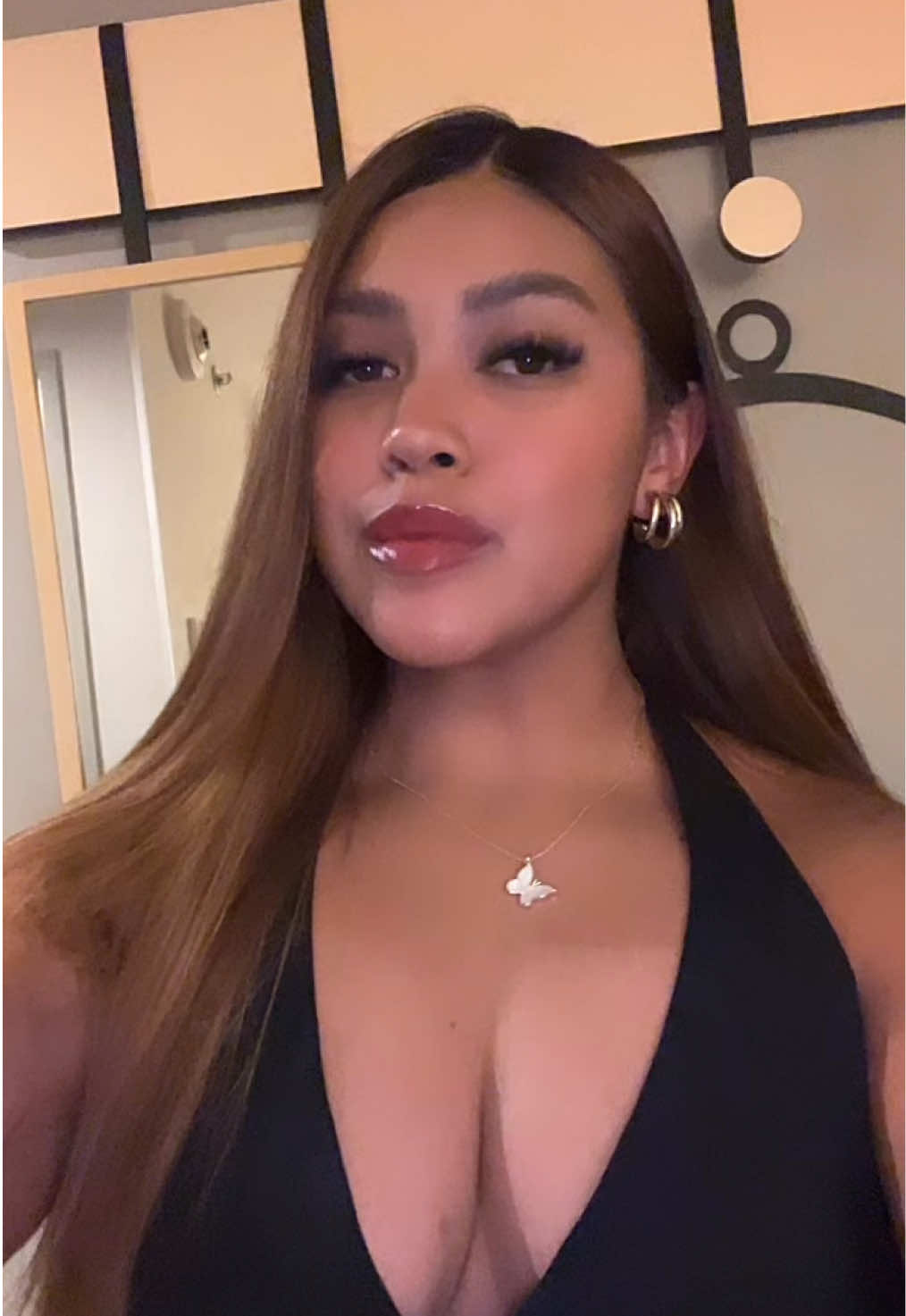 @dalinaaap