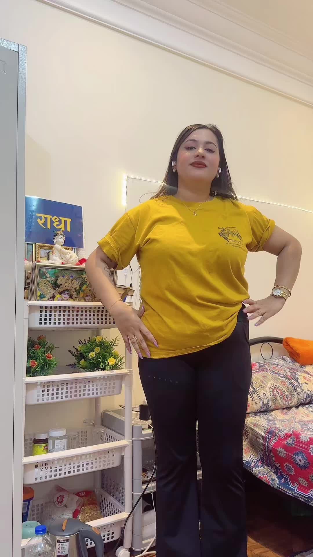 @Ayieshu🕉️🧿