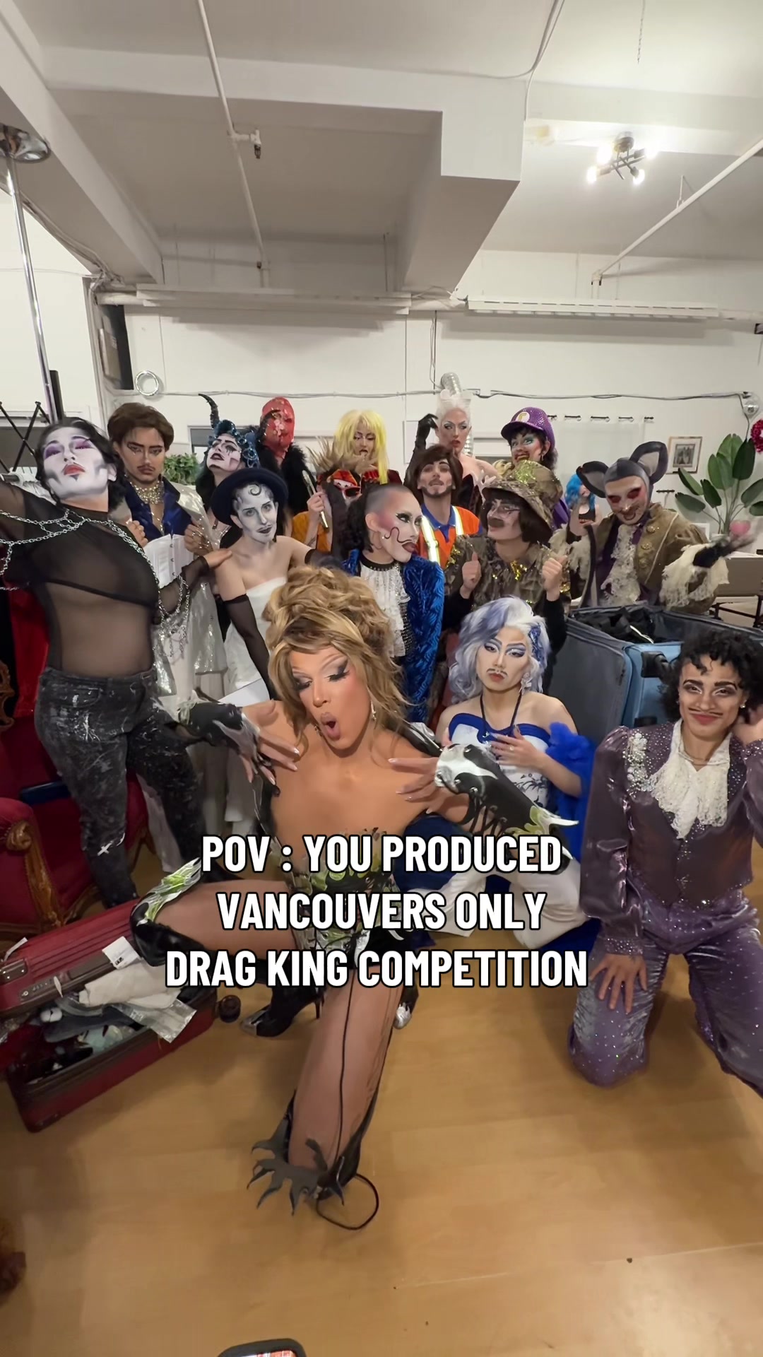 @KendallGender