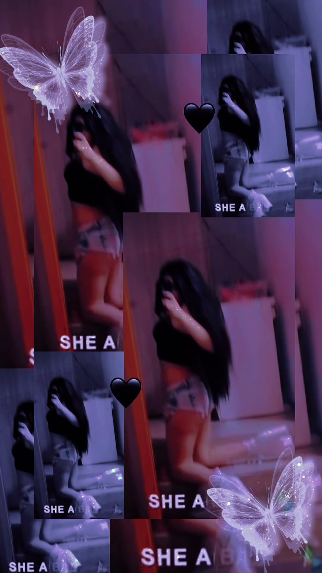 @sabybaby 92