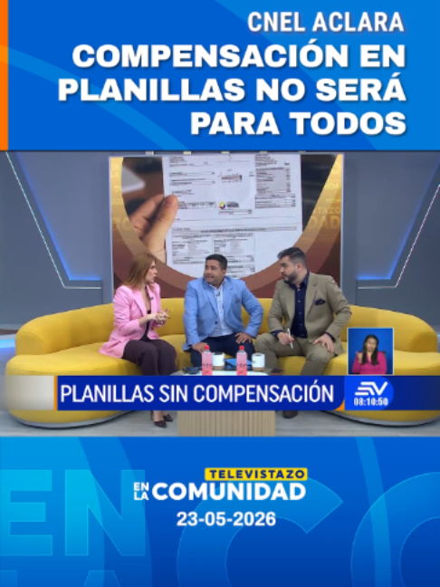 @Ecuavisa