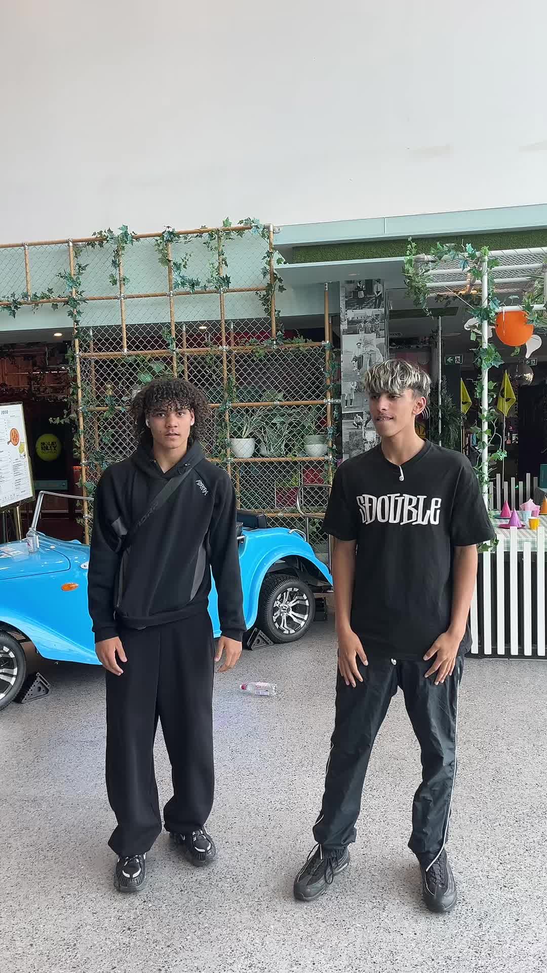 @therustclatboys