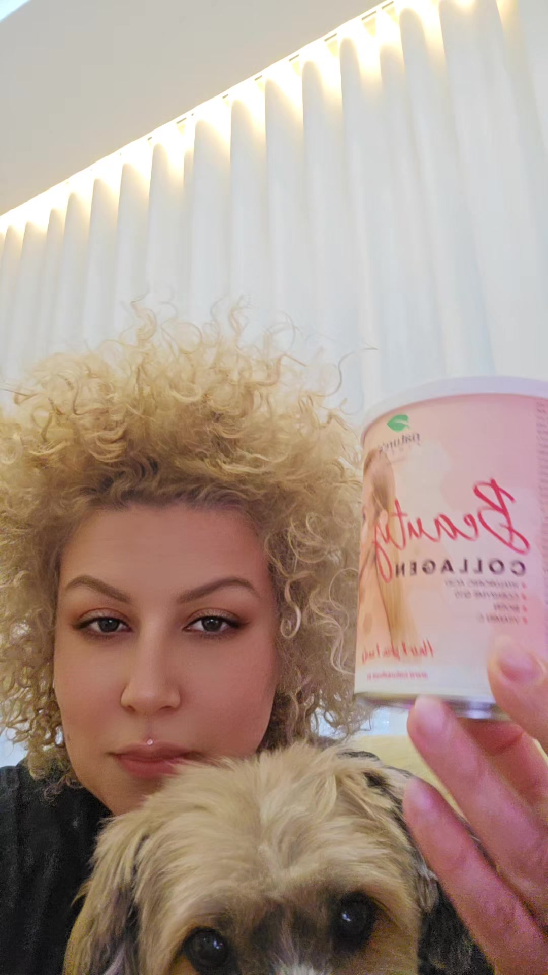 @fabibullati