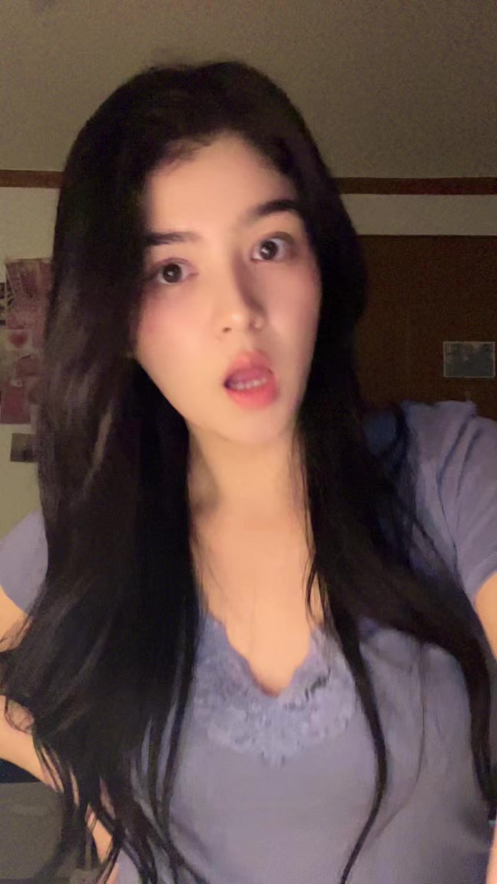 @dayajoyy