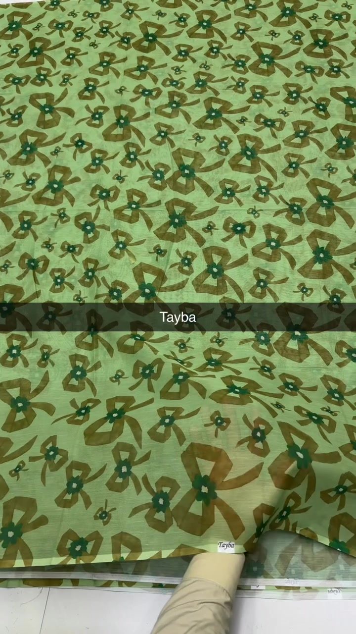 @Boutique Tayba 🛍️