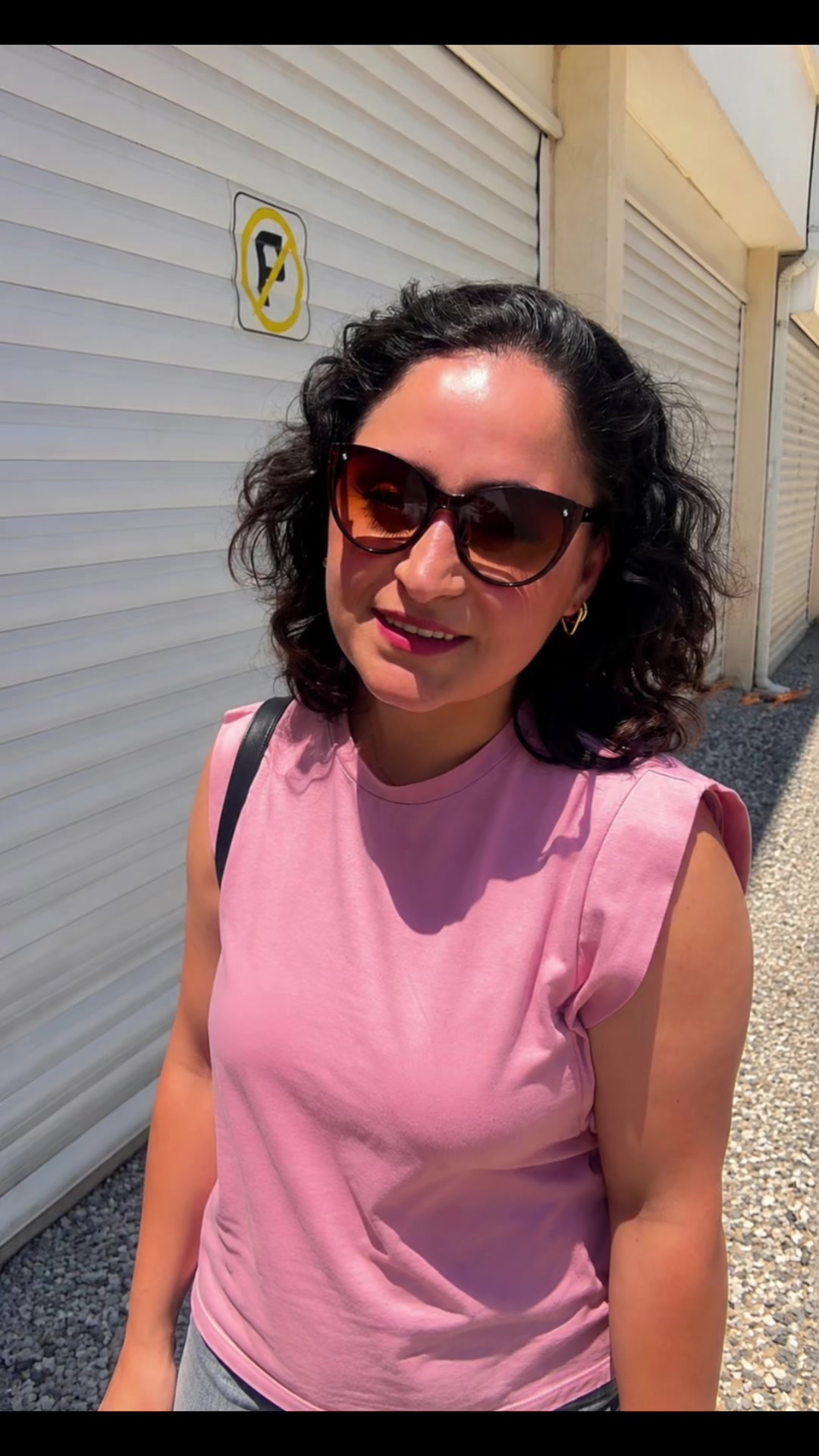 @💫 AYIŞIĞI 💫