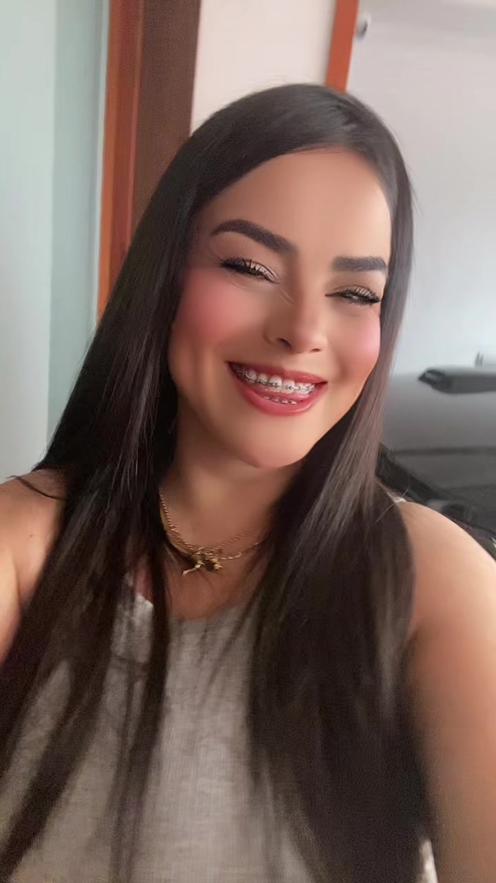 @Paolita