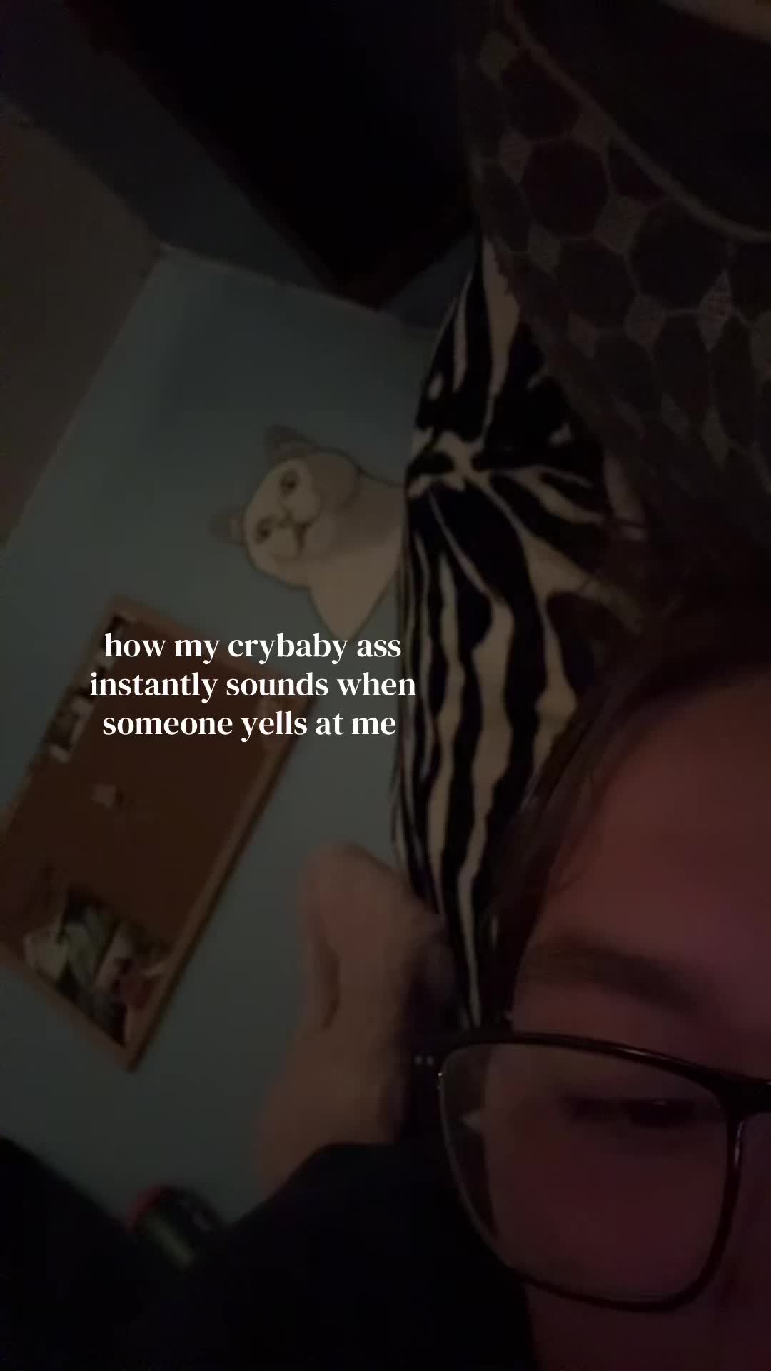 @Averie 🥹