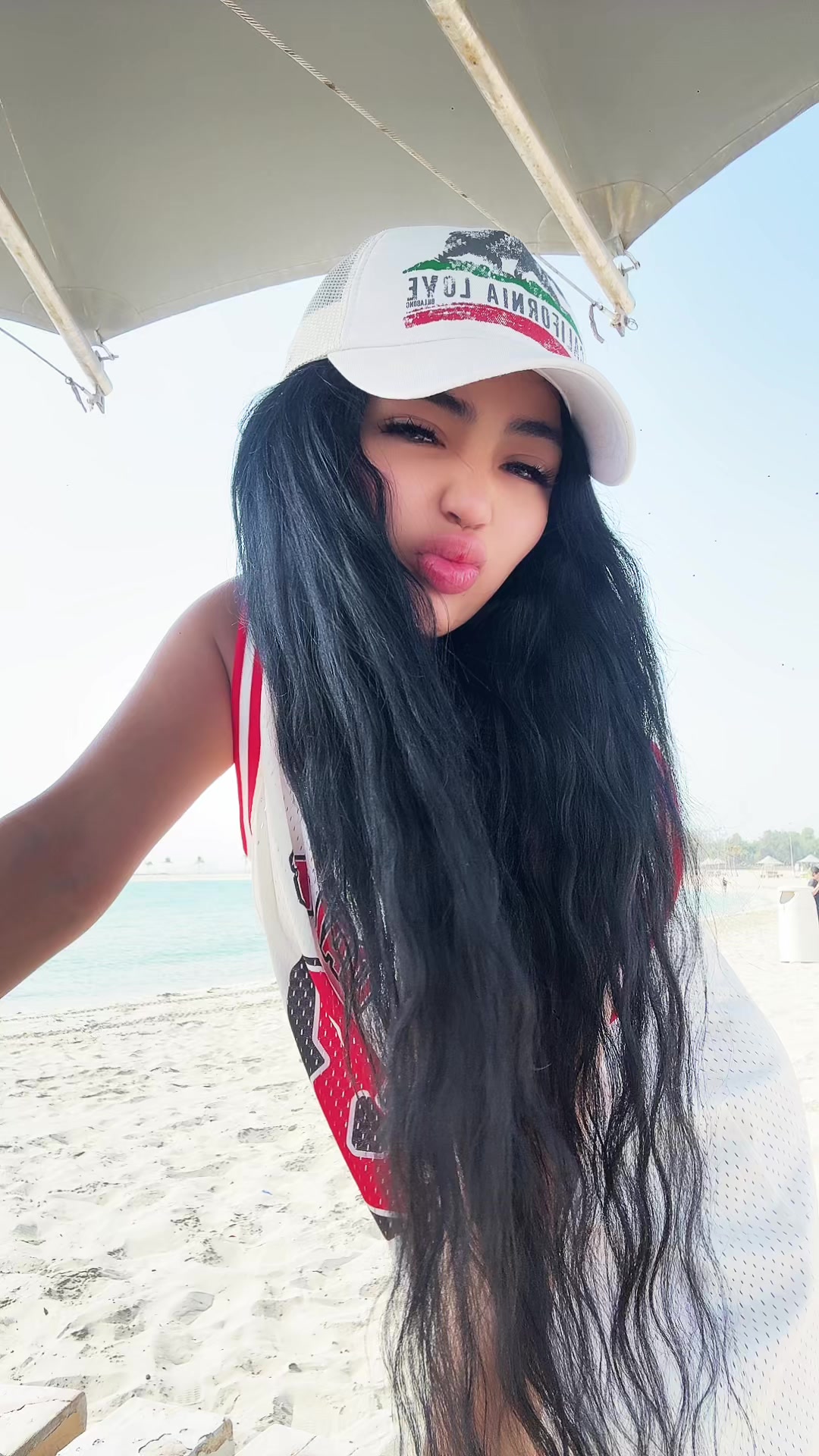 @seyliwa