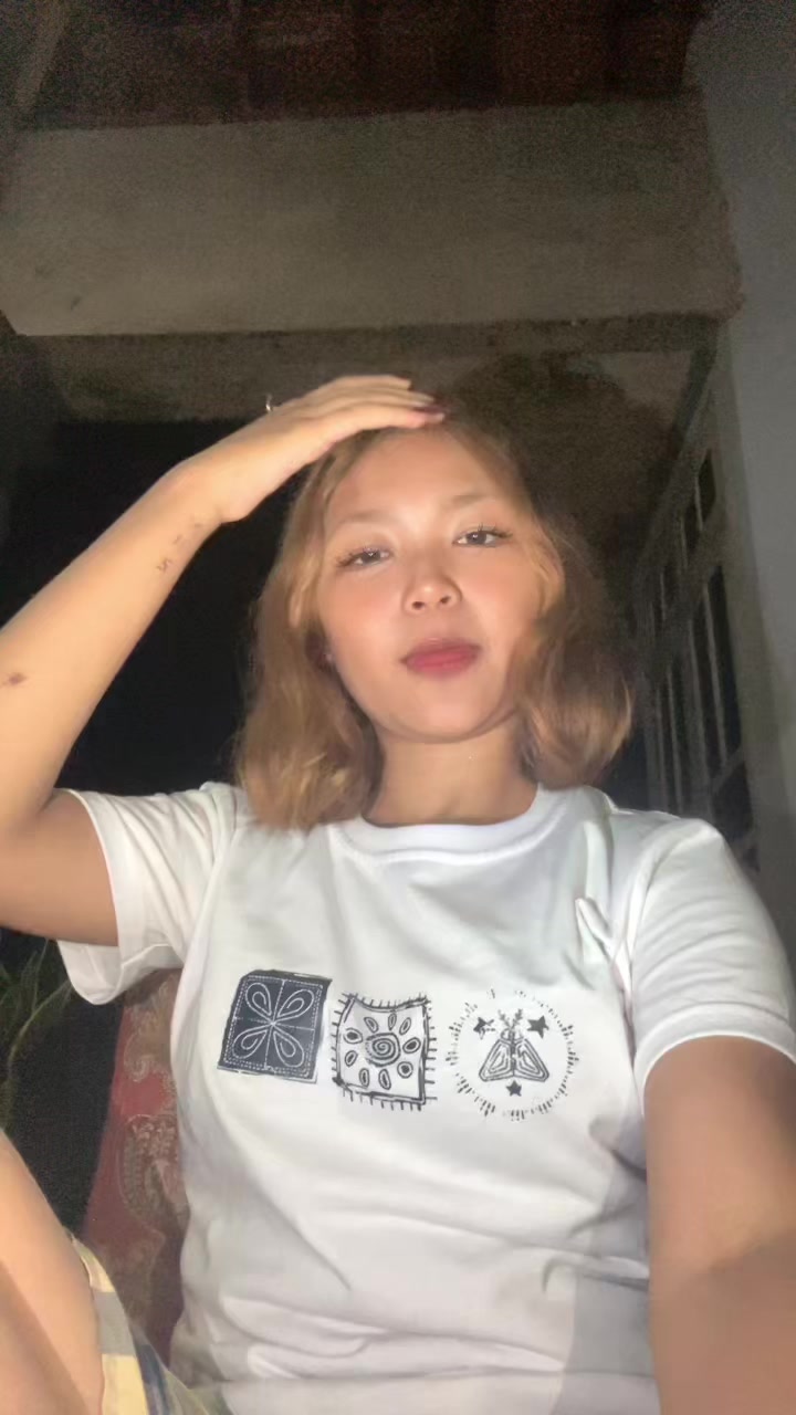 @๐