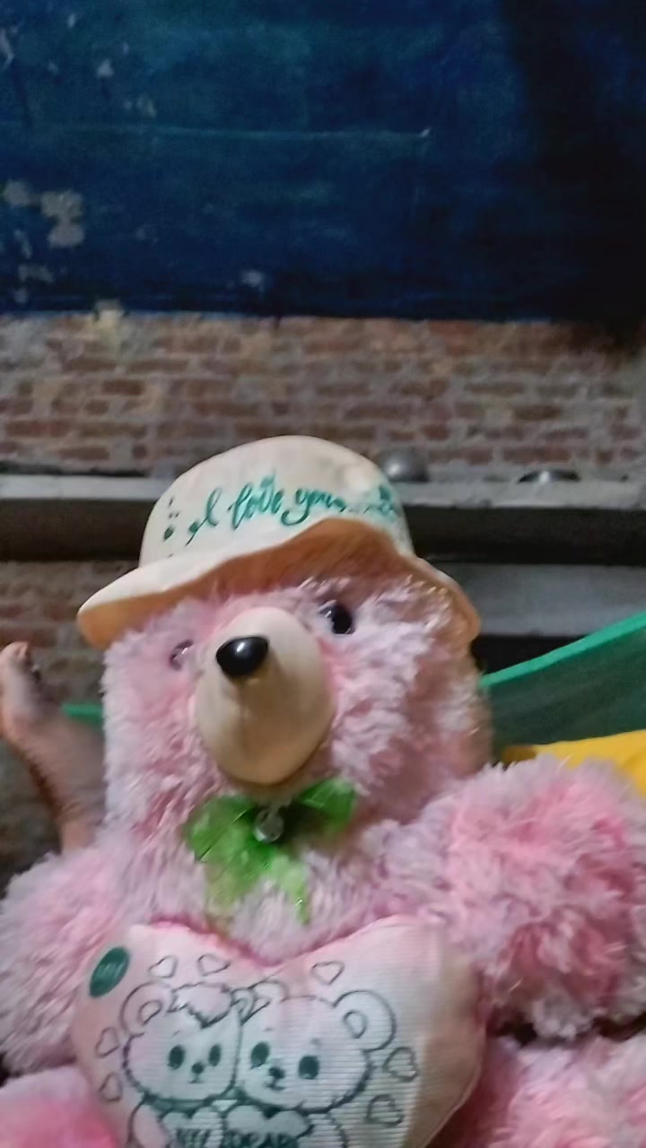 @jesmin nahar
