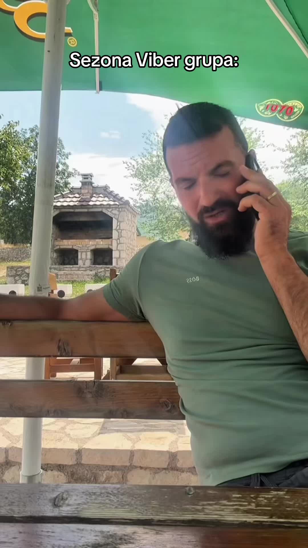 @jovanajovanovic__
