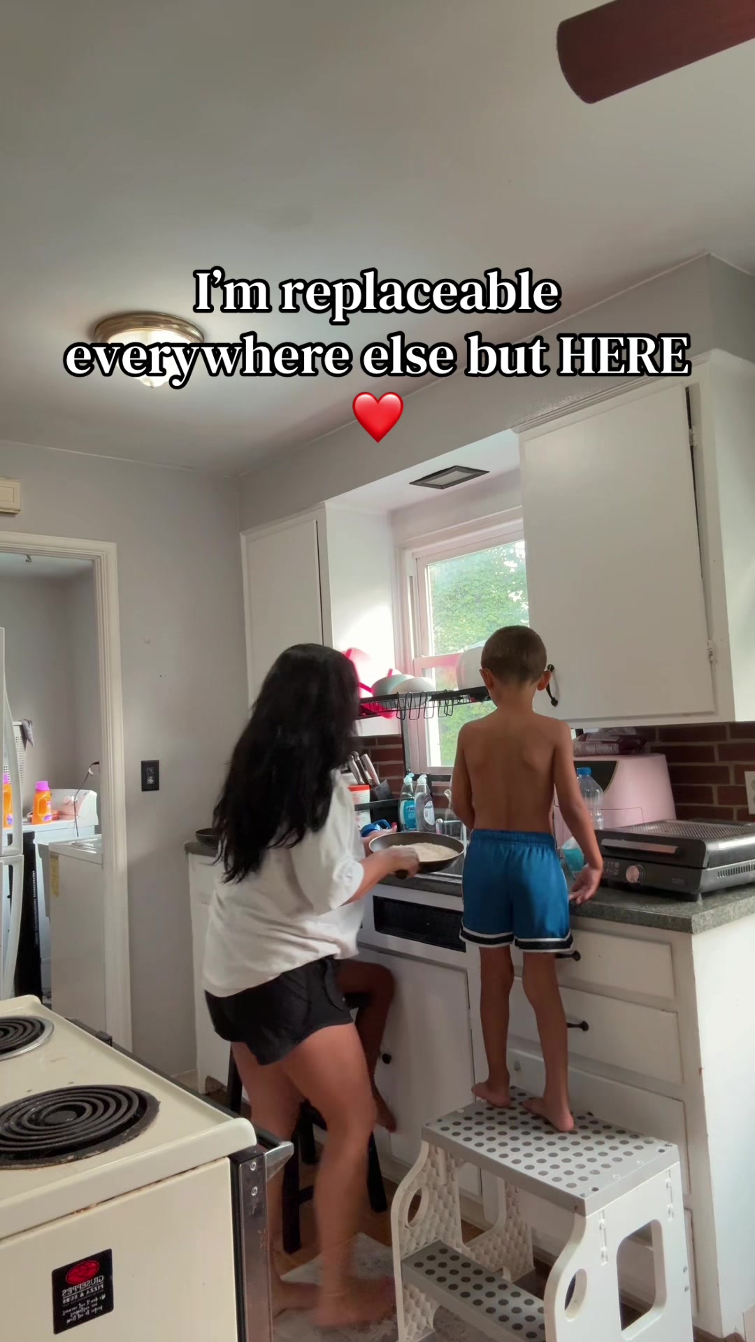 @Brianasheriii