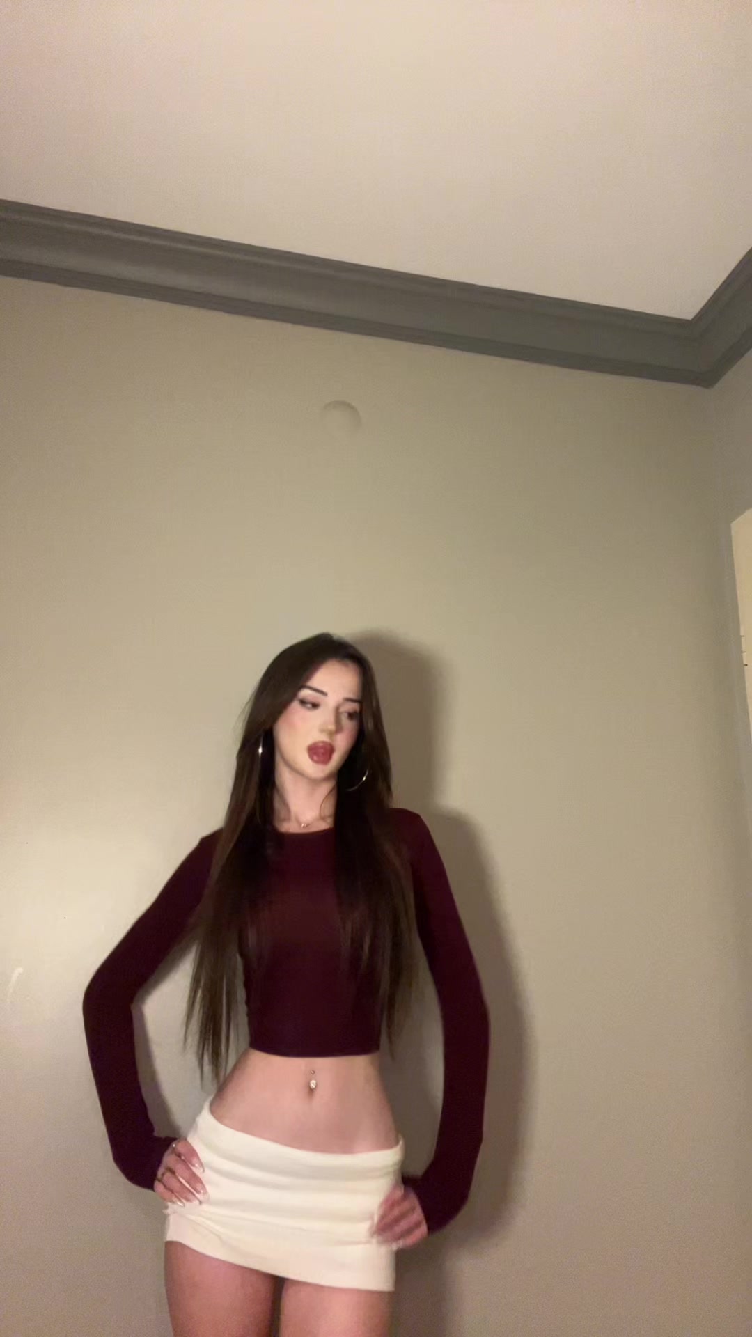 @mina