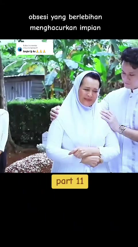 @Film Pendek FTV_