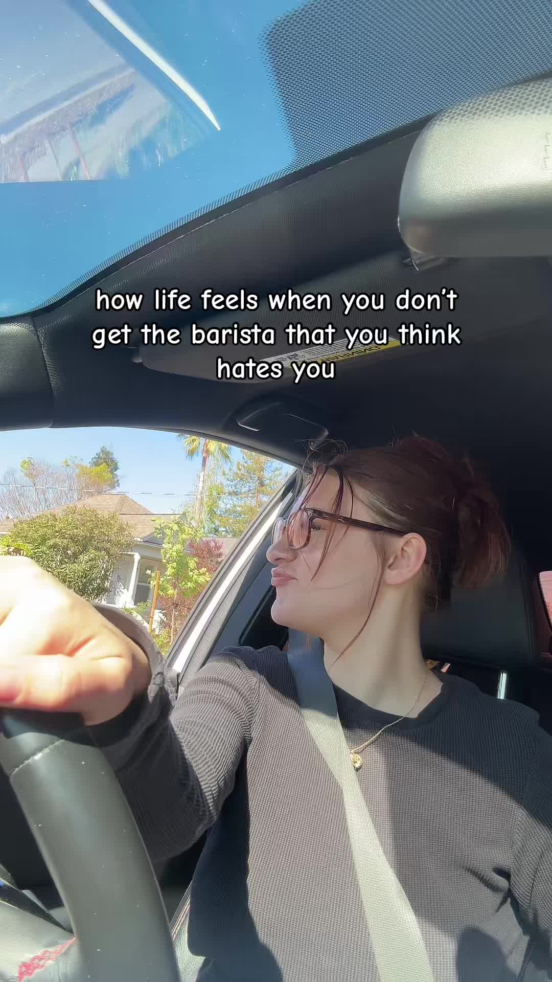 @greasybussi