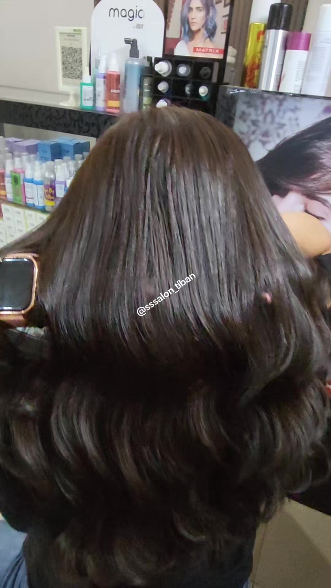 @sssalon_tiban