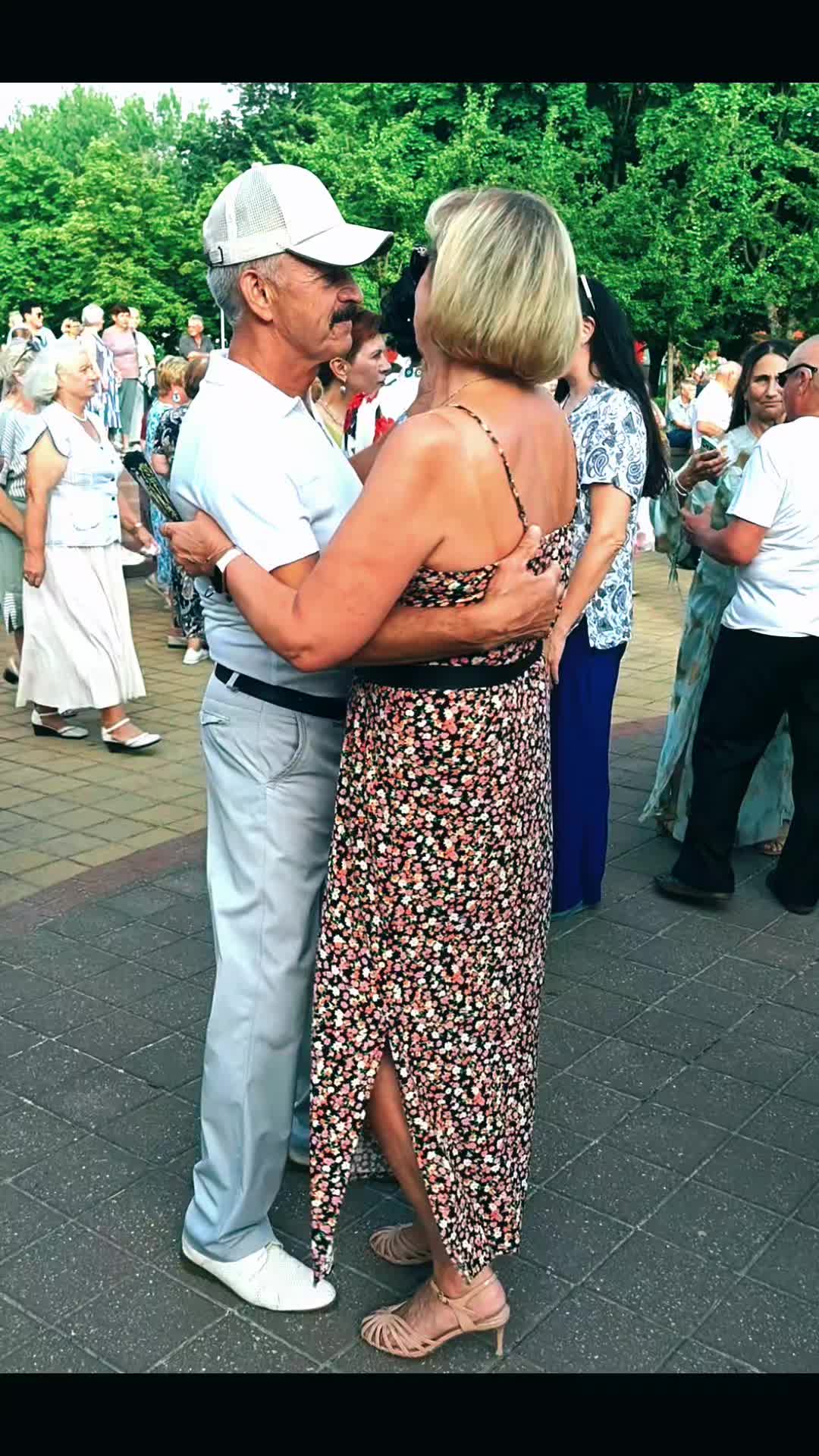 @Галина