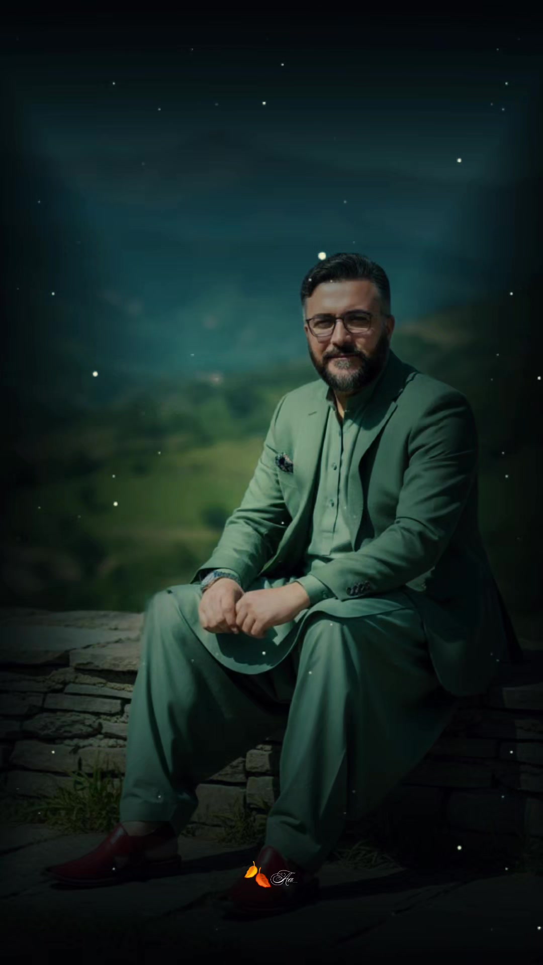 @Hafiz Naeem Ur Rehman