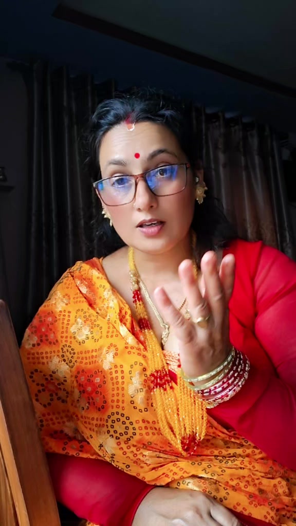 @Shantatimalsinaaryal
