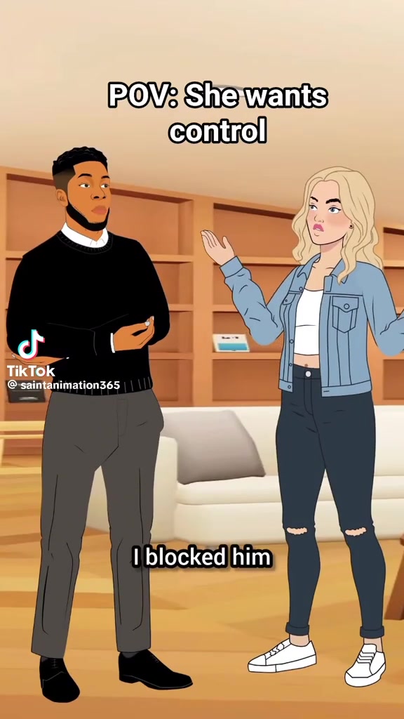 @Sonja