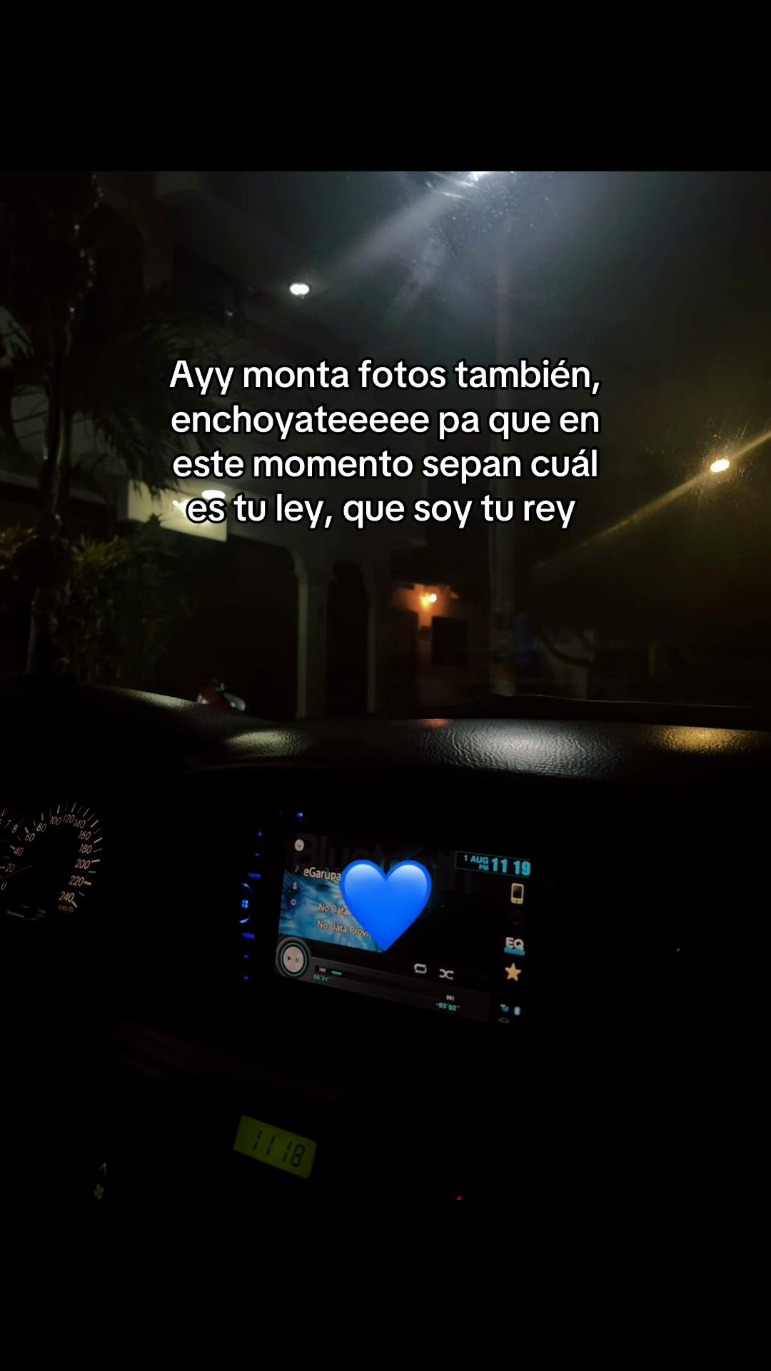 @Haytana😍.