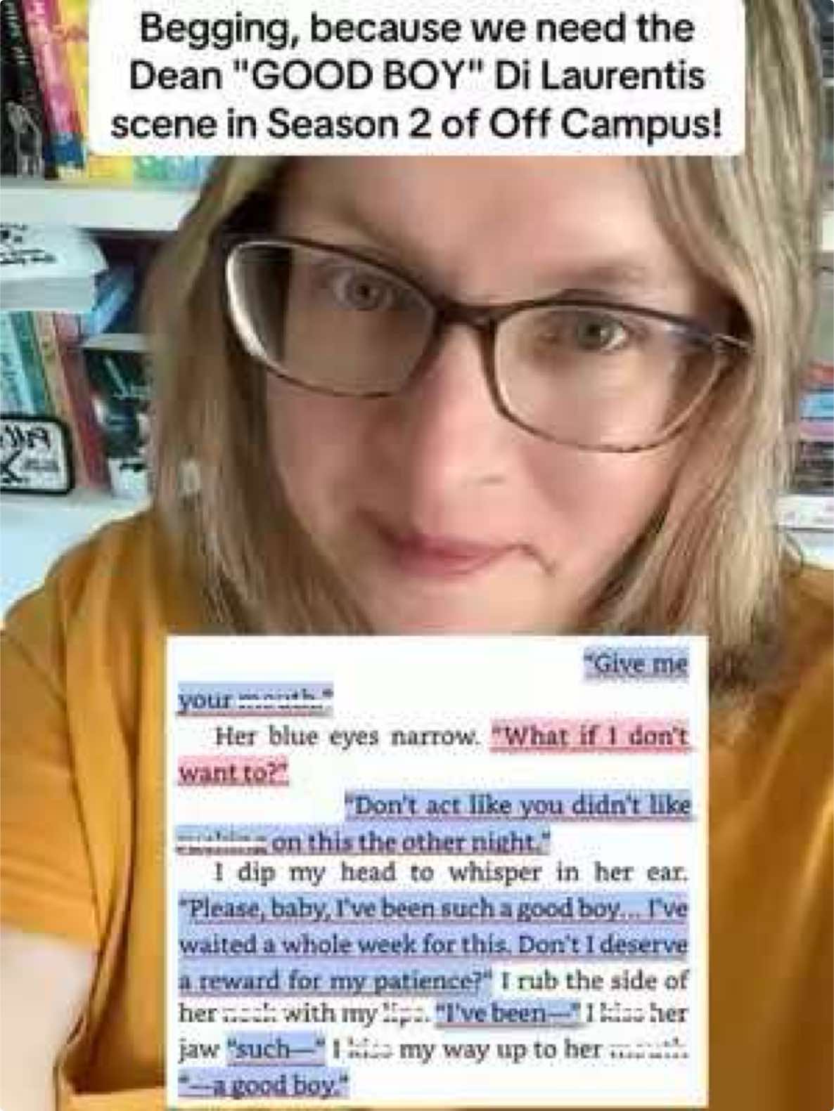 @Susan