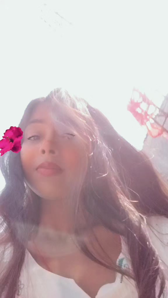 @Hey26maY🌿