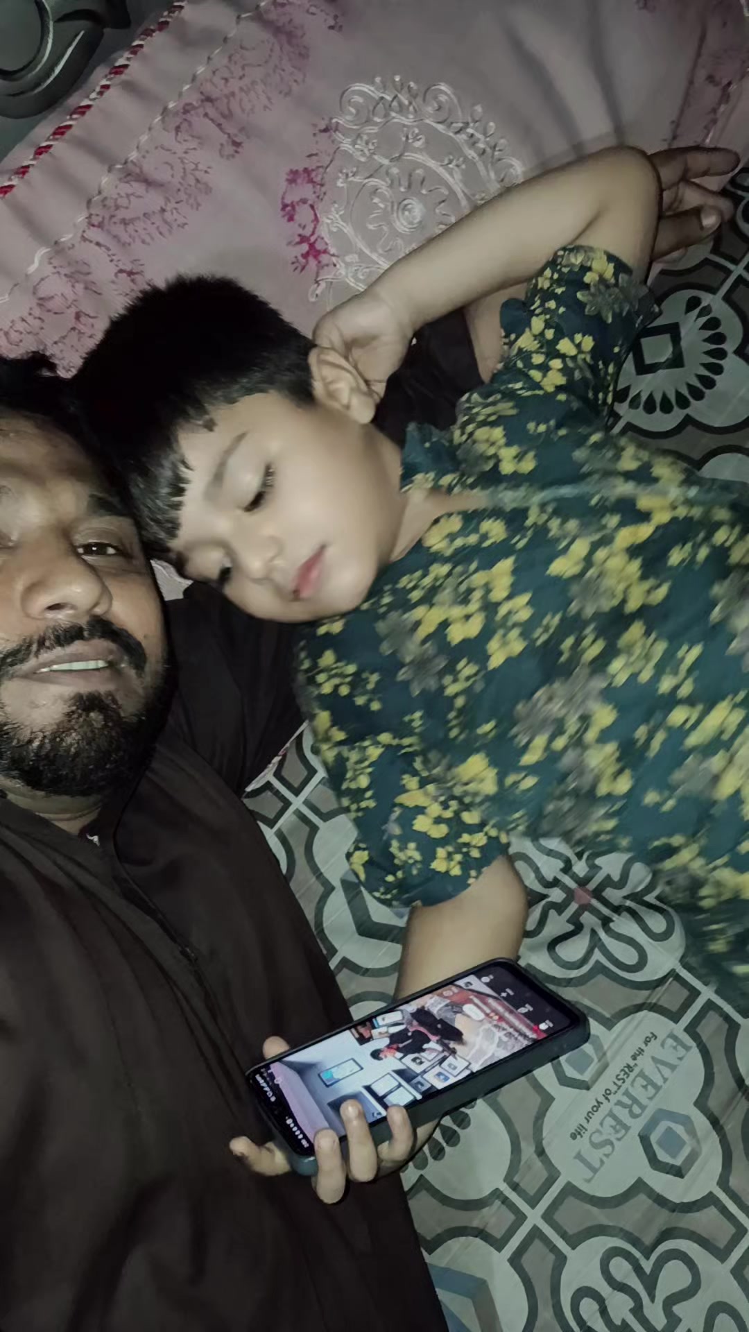 @Abbas Ali