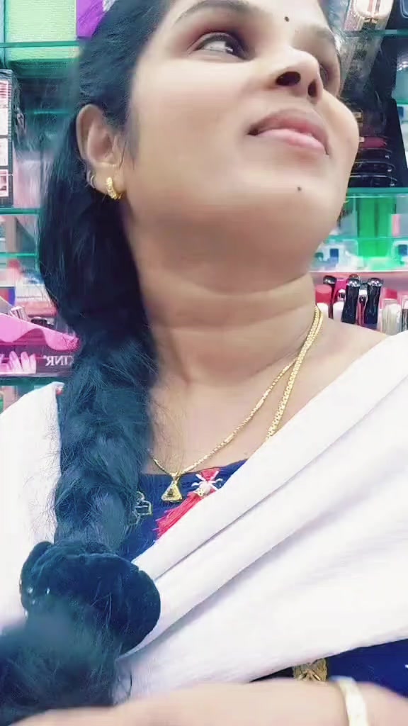 @Rani