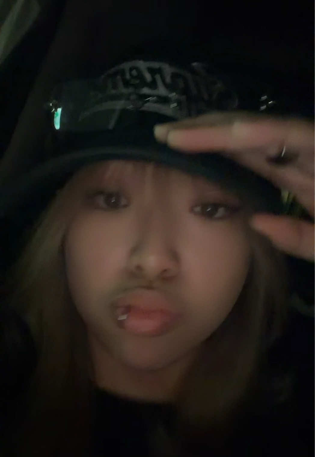 @rae