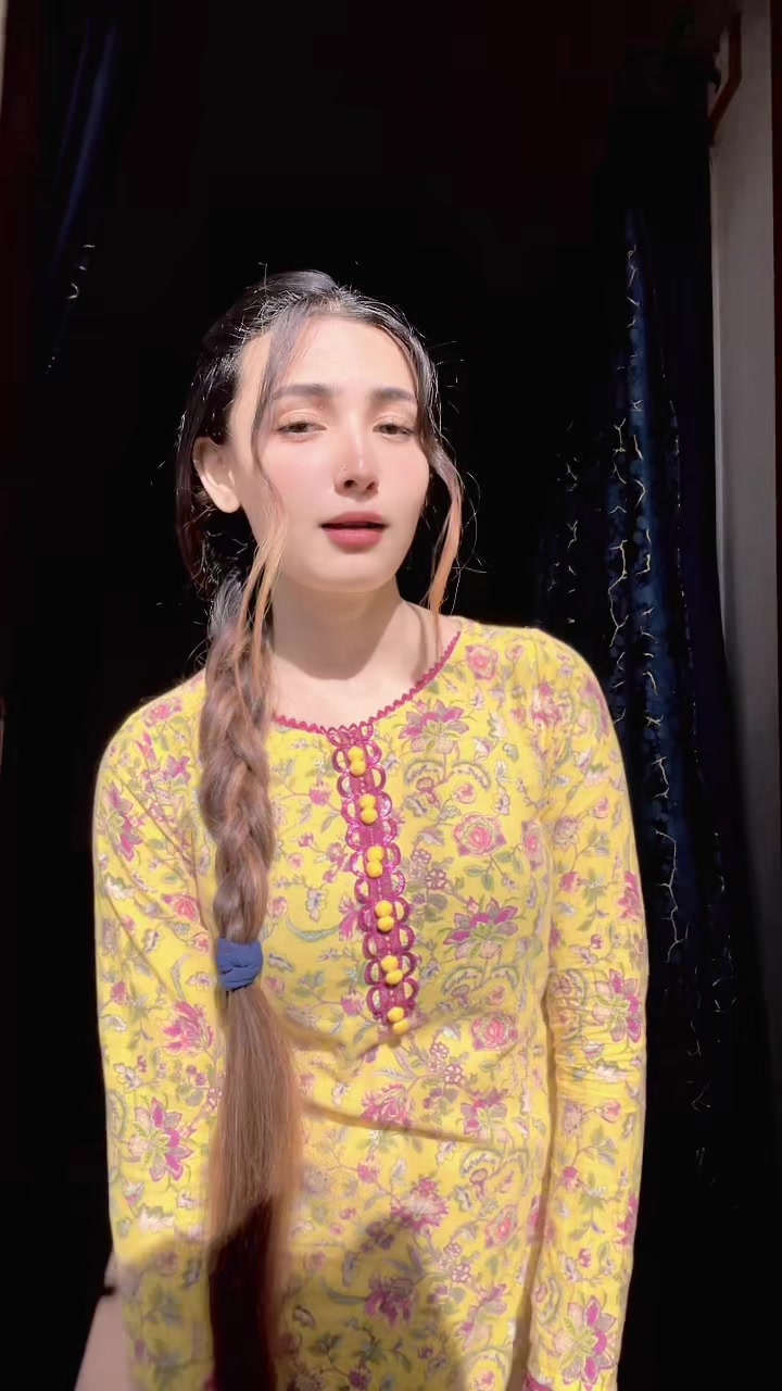 @Dania khan🎀