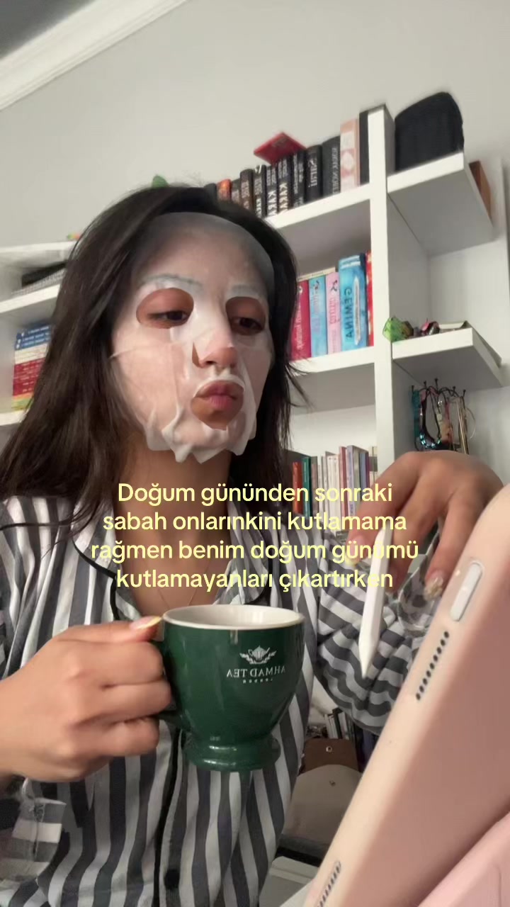 @Sidal🪬🪩