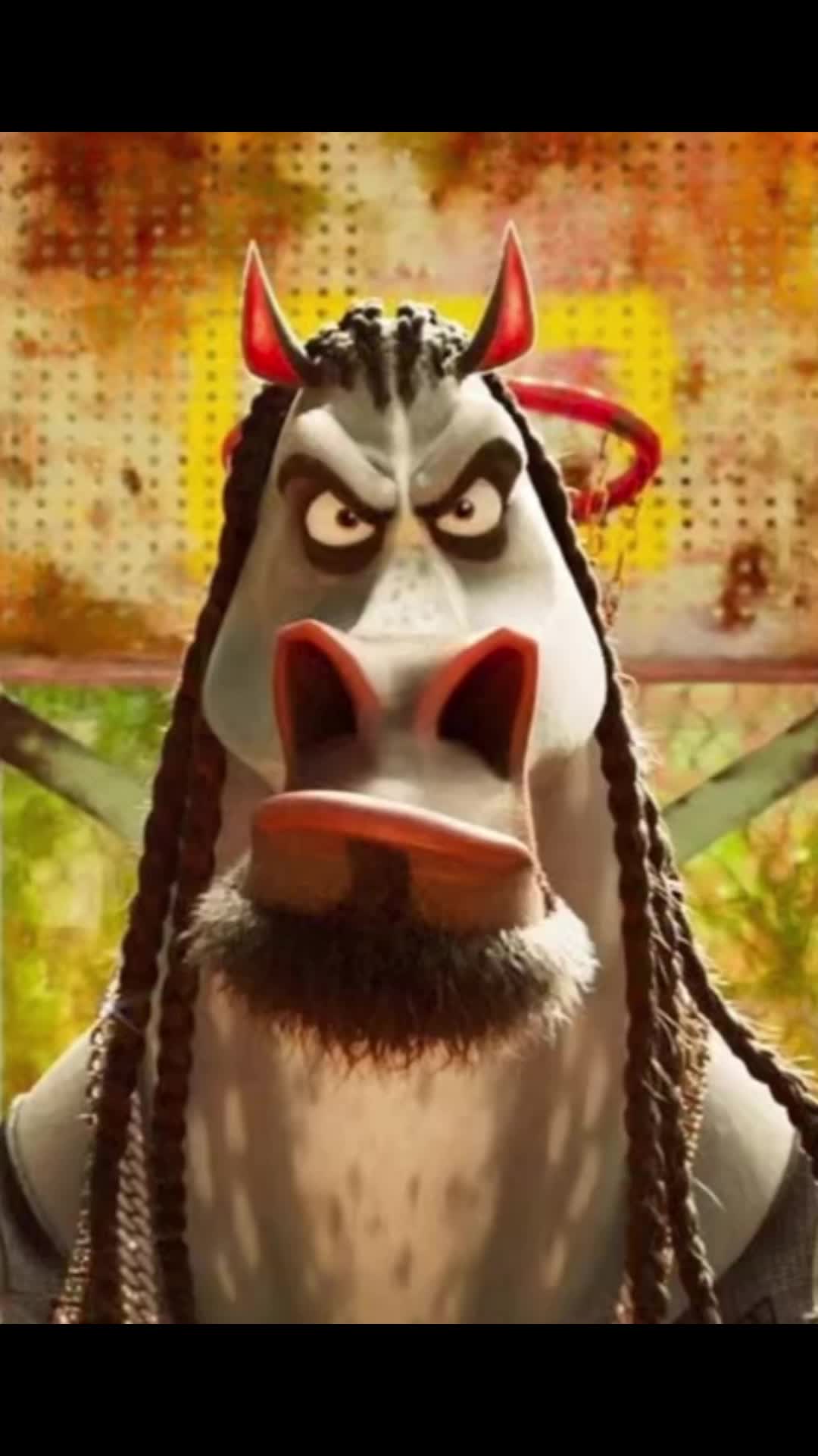 @pandastickerr