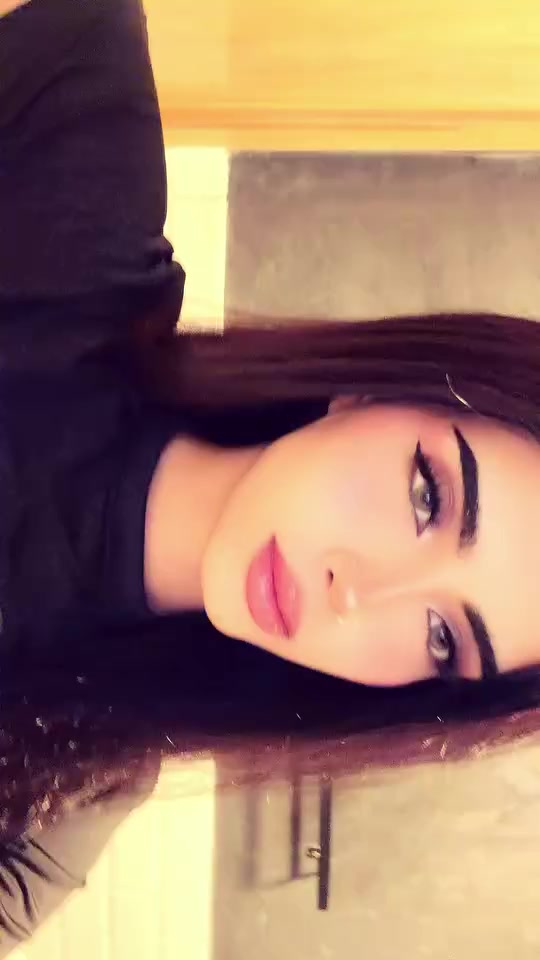 @hayamo
