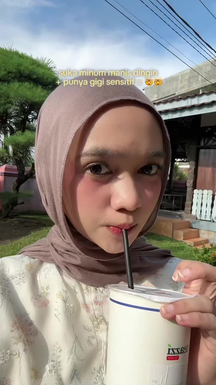 @Dania A.