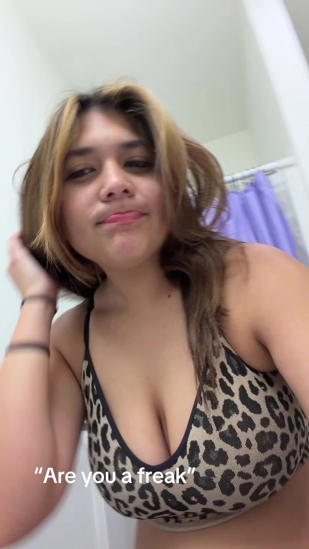 @Xoxo_manda