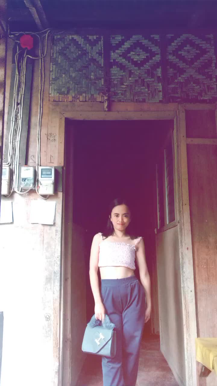 @Marlitss