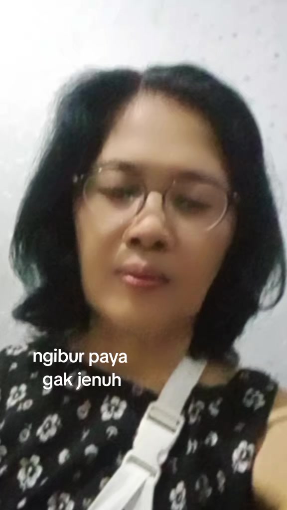 @dewa ayu astinii