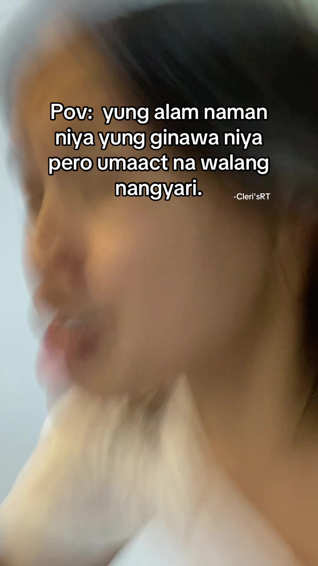 @Cleri'sRT