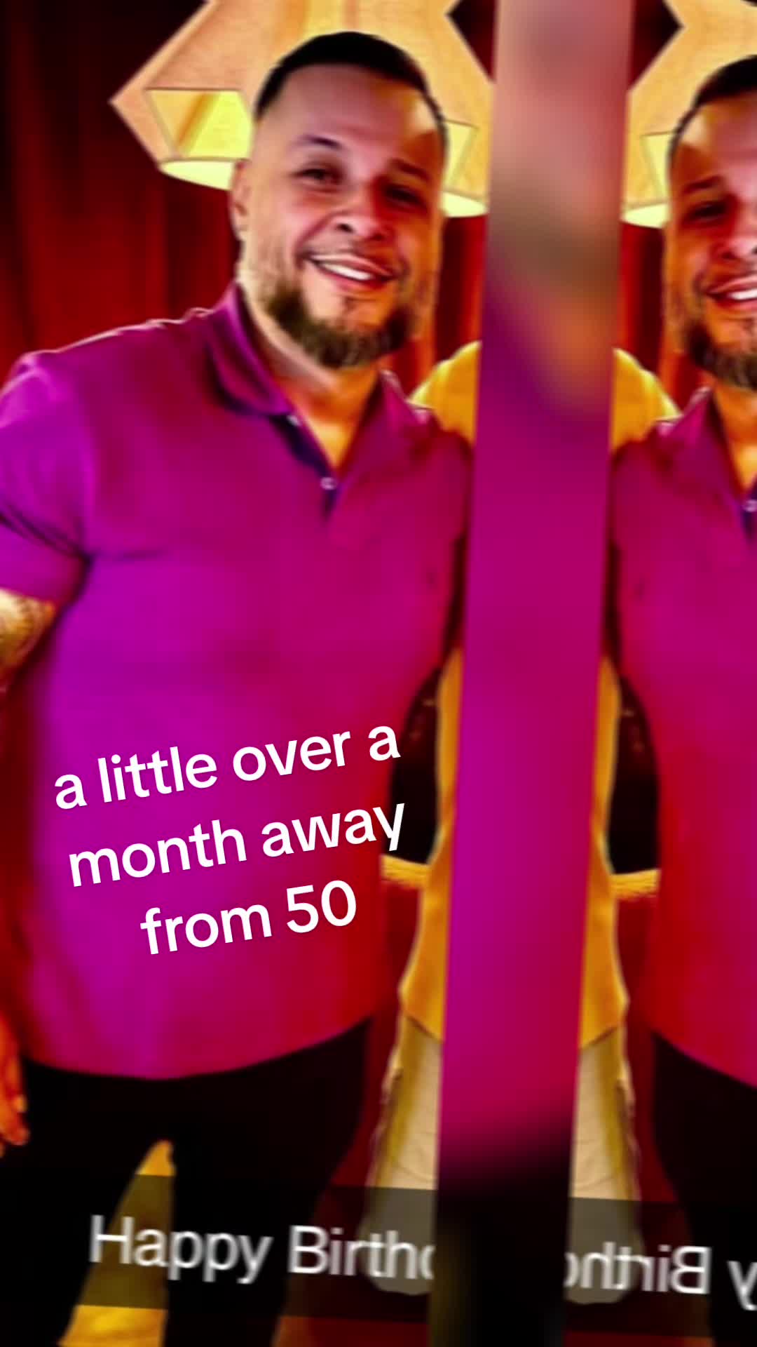 @manuel713htx