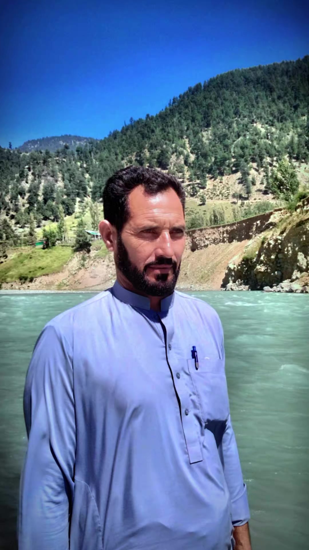 @➳ᴹᴿ᭄𝘼𝙡𝙤𝙣𝙚 𝙗𝙤𝙮 🇵🇰🇹🇷