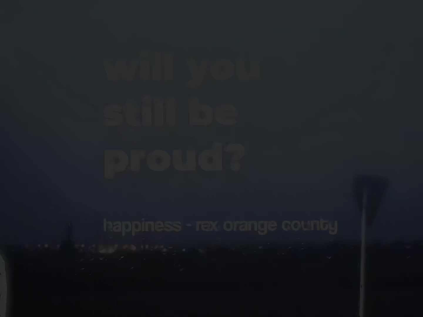 @々Rinz`𝐙𝐨𝐥𝐝𝐲𝐜𝐤