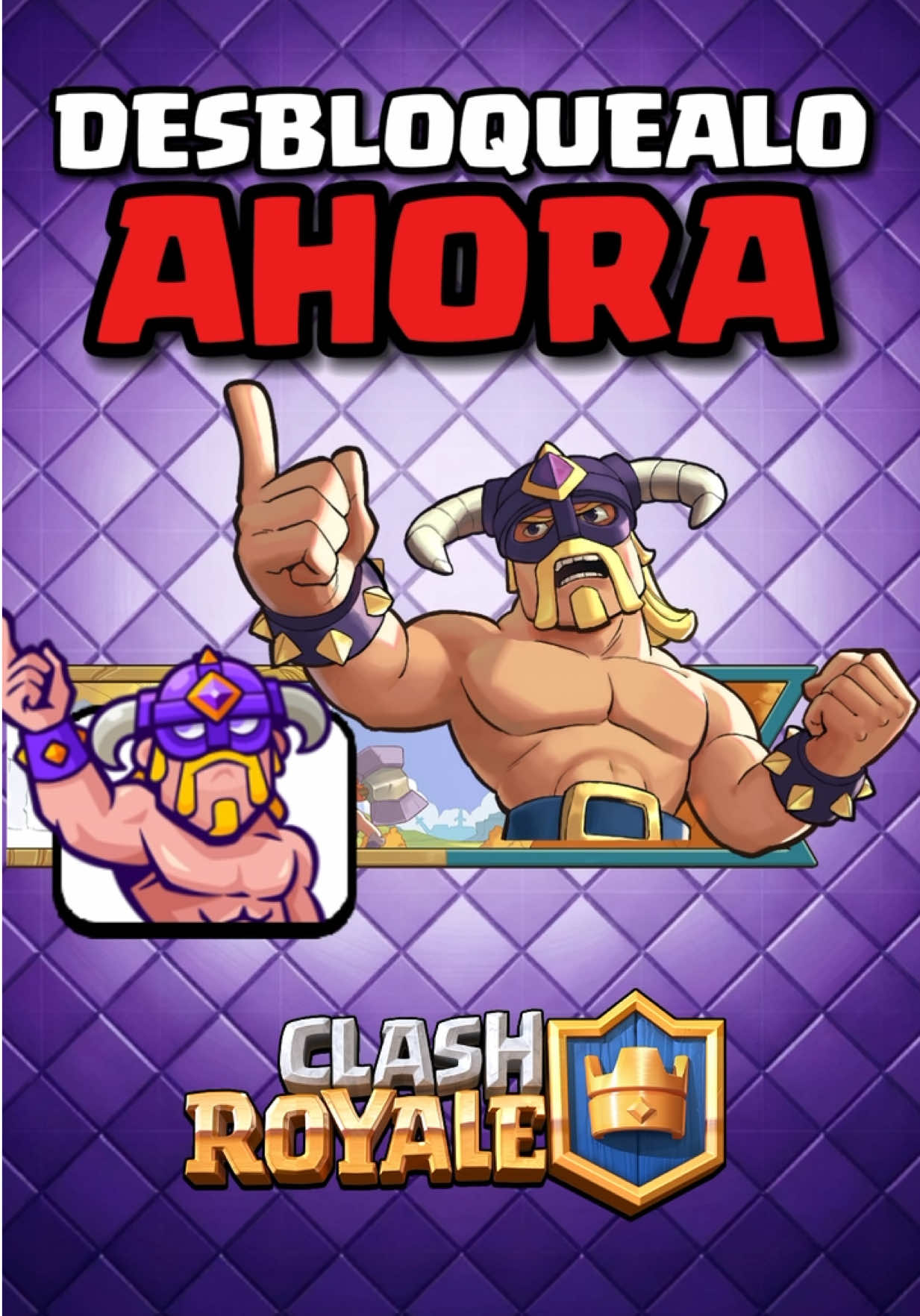@Tucansito