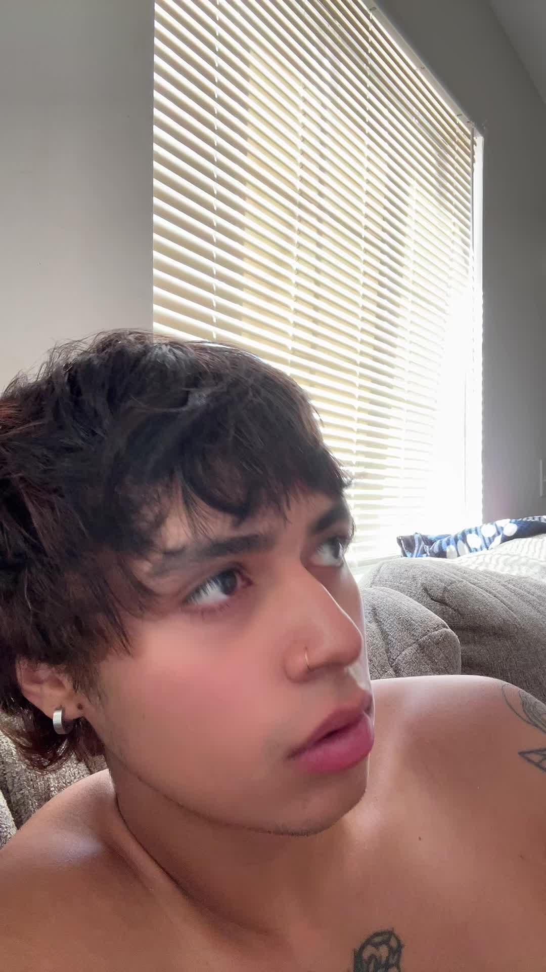 @mattyboyyuh
