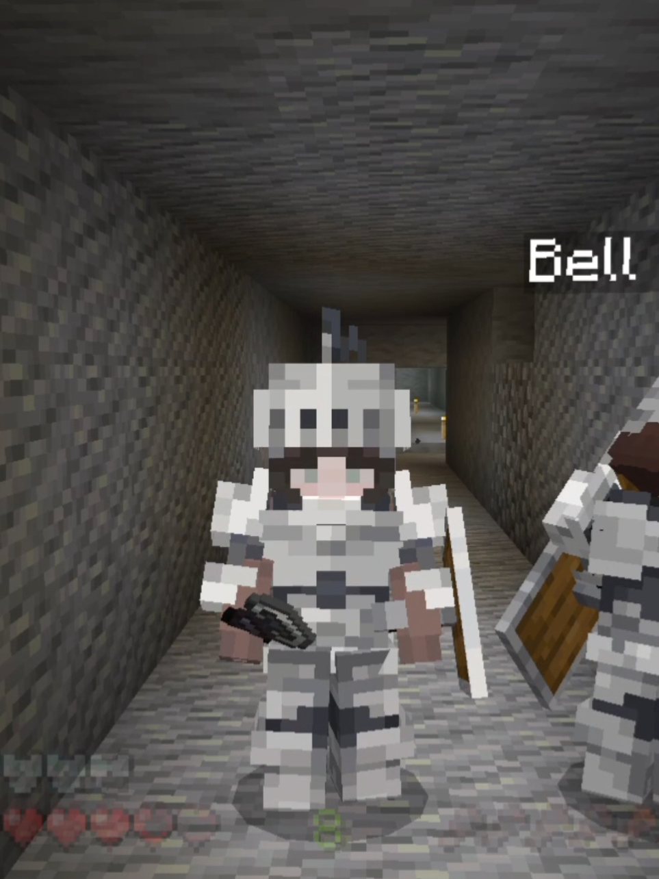 @MineBell