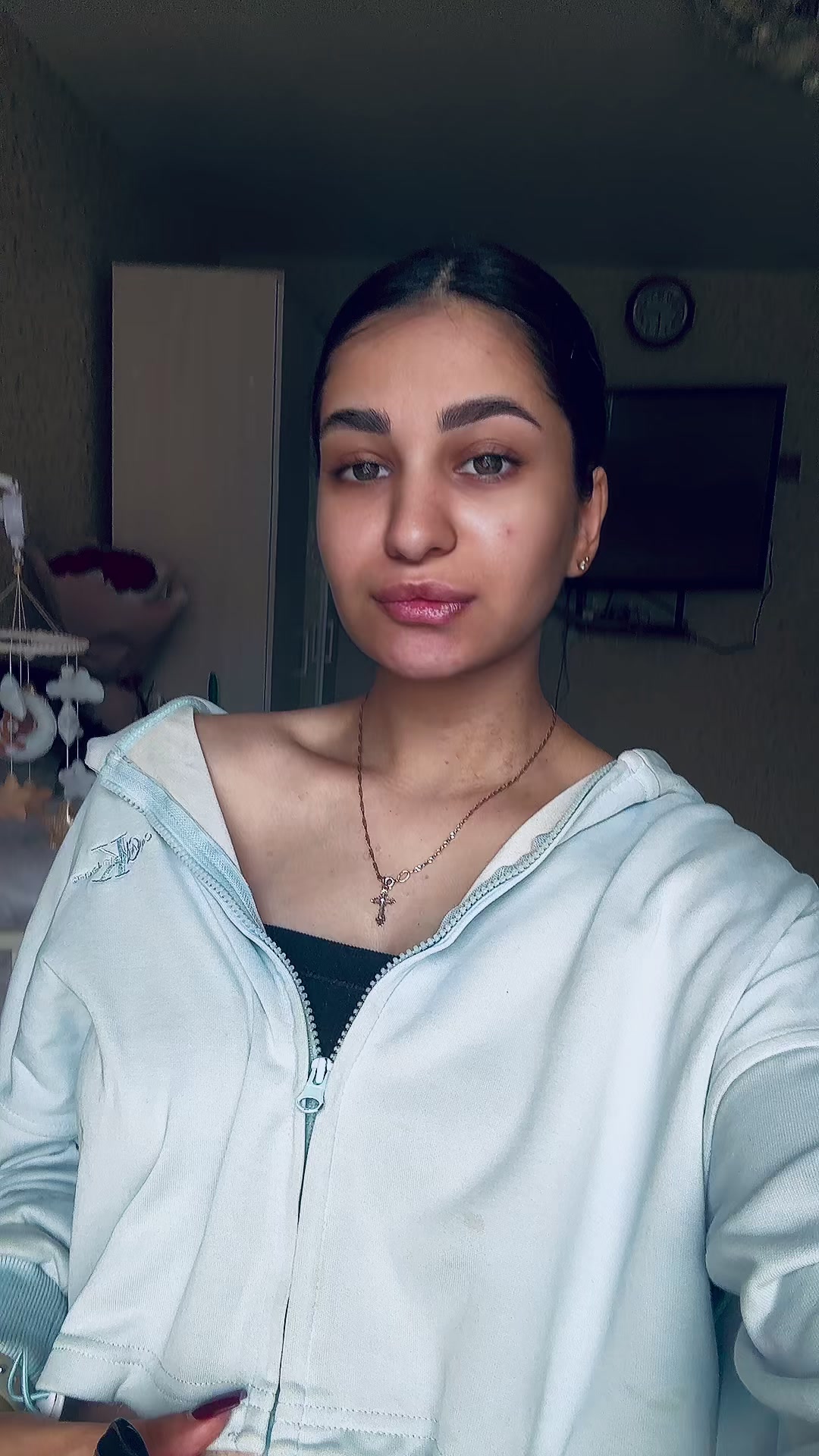 @zemfixxx_