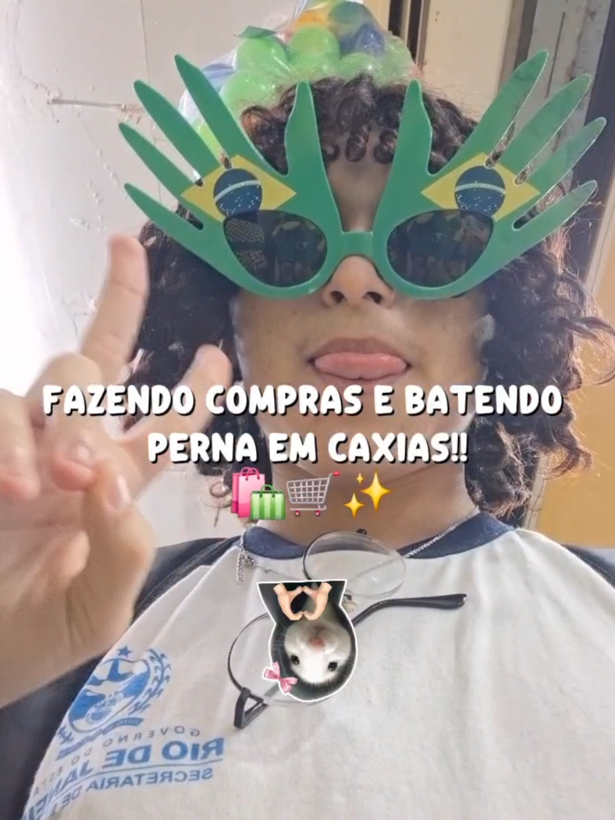 @𝑴𝒊𝒄𝒉𝒆𝒍⚡
