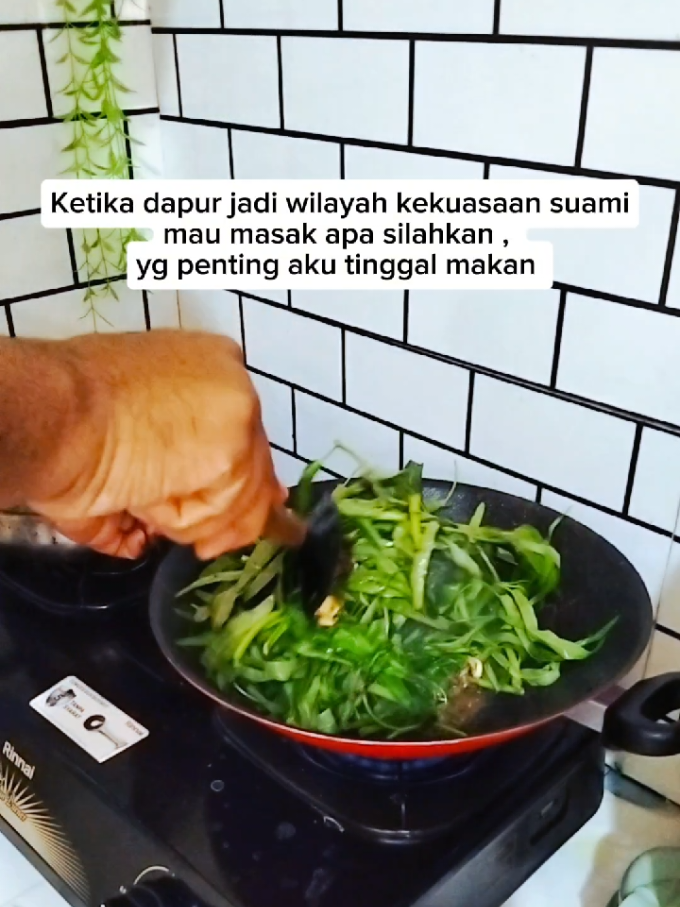 @Yunika Ratna